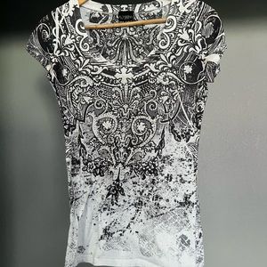Daytrip brand Shirt